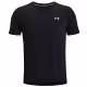 Футболка Under Armour UA M ISO-CHILL LASER HEAT SS