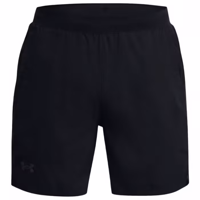 Шорты Under Armour UA M LAUNCH 7 GRAPHIC SHORT
