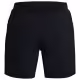 Шорты Under Armour UA M LAUNCH 7 GRAPHIC SHORT