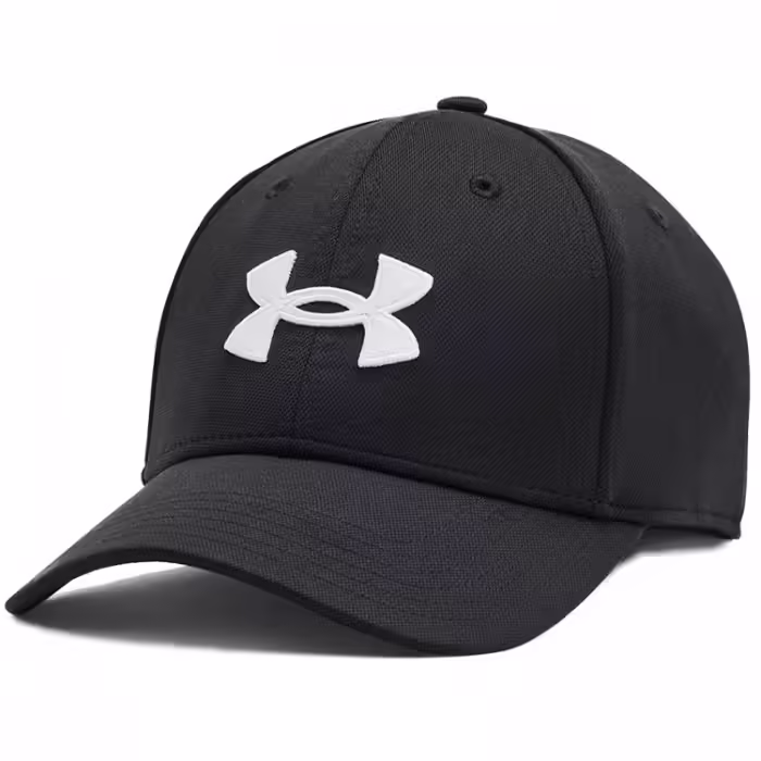 Кепка Under Armour men UA Blitzing