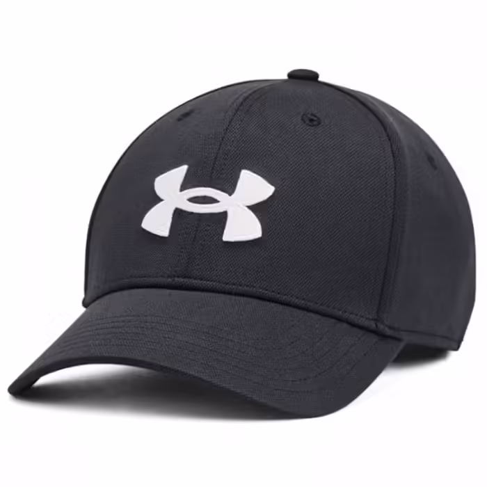 Chipiu Under Armour men UA Blitzing Adj