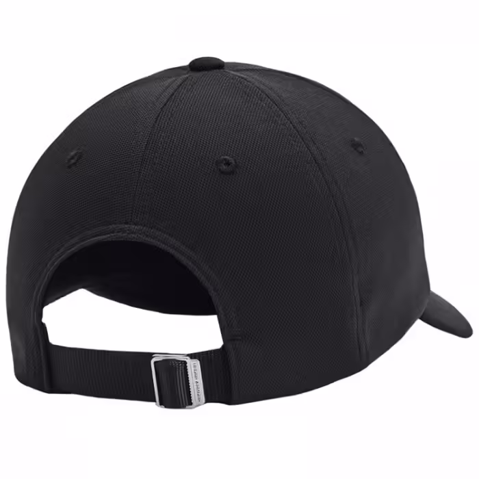 Кепка Under Armour Women UA Blitzing Adj - 2