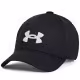 Кепка Under Armour Boys UA Blitzing