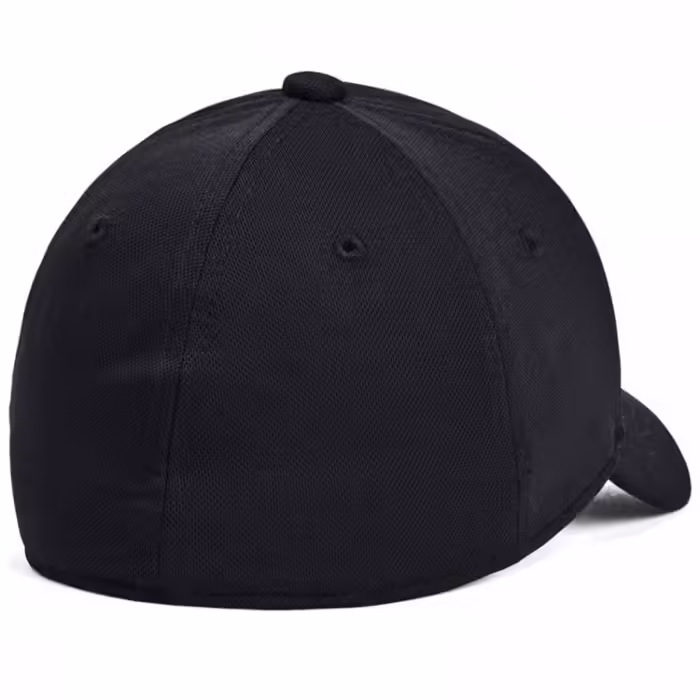 Кепка Under Armour Boys UA Blitzing - 2