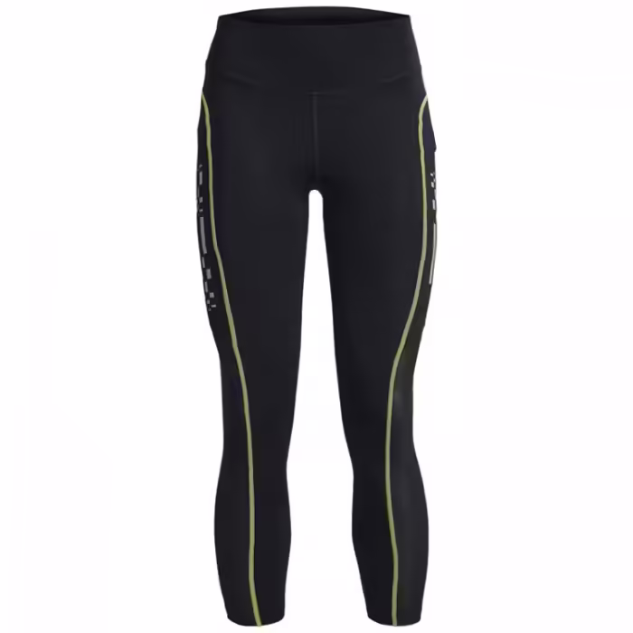 Panta-colanti Under Armour UA Run Anywhere Ankle Tight