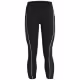 Panta-colanti Under Armour UA Run Anywhere Ankle Tight
