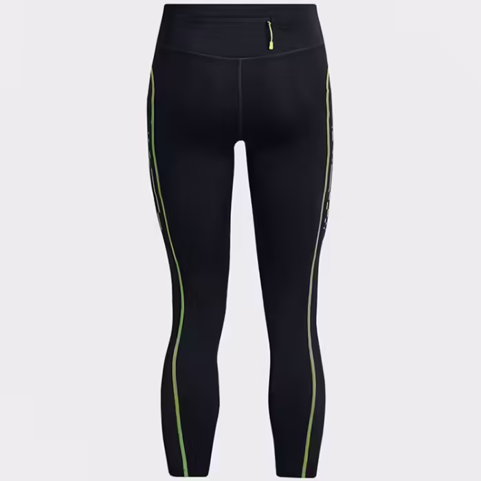 Panta-colanti Under Armour UA Run Anywhere Ankle Tight - 2