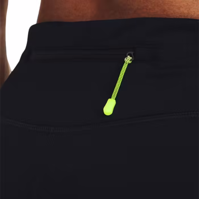 Panta-colanti Under Armour UA Run Anywhere Ankle Tight - 3