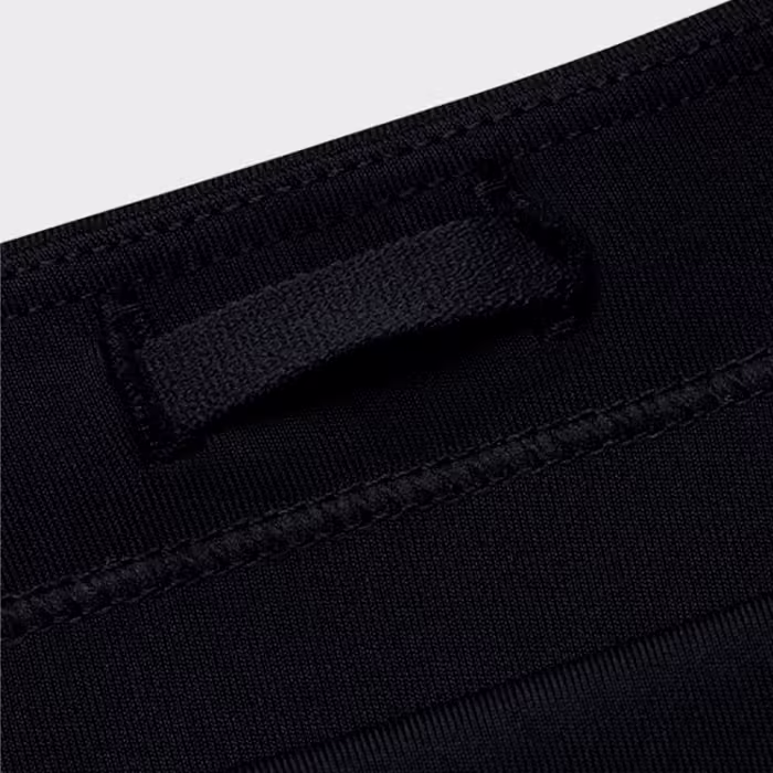 Panta-colanti Under Armour UA Run Anywhere Ankle Tight - 8