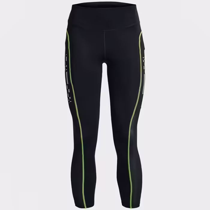 Panta-colanti Under Armour UA Run Anywhere Ankle Tight - 10