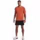 Sorti Under Armour UA M PEAK WOVEN SHORTS