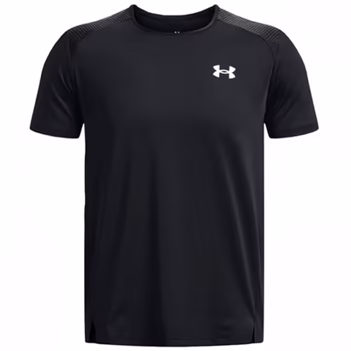 Tricou Under Armour UA M ARMOURPRINT SS