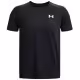 Tricou Under Armour UA M ARMOURPRINT SS
