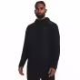 Negru