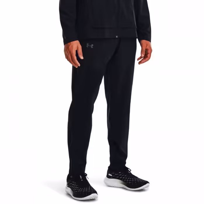 Брюки Under Armour UA OutRun the STORM Pant
