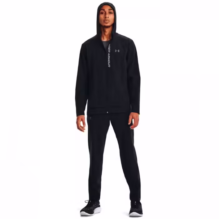 Брюки Under Armour UA OutRun the STORM Pant - 3