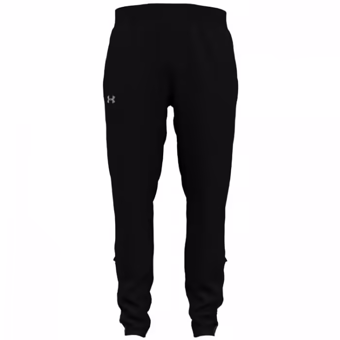 Брюки Under Armour UA OutRun the STORM Pant - 4