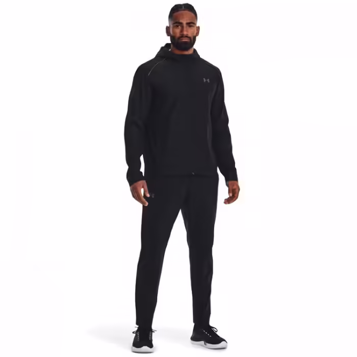 Брюки Under Armour UA M STORM RUN PANT