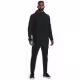 Брюки Under Armour UA M STORM RUN PANT