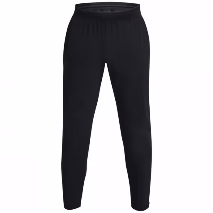 Брюки Under Armour UA M STORM RUN PANT - 2