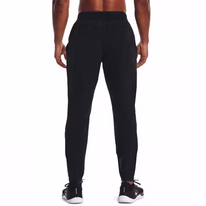 Брюки Under Armour UA M STORM RUN PANT - 3