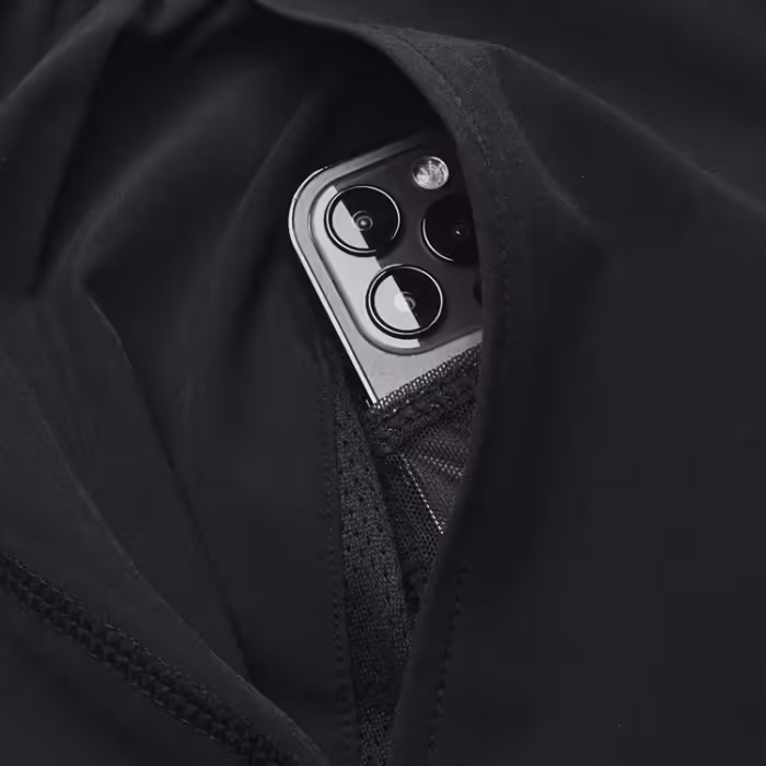 Брюки Under Armour UA M STORM RUN PANT - 4