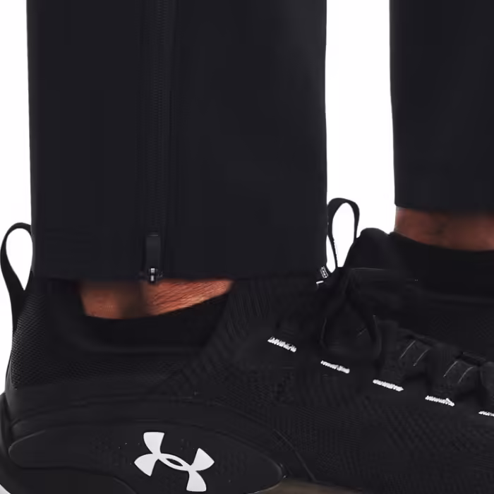 Брюки Under Armour UA M STORM RUN PANT - 5