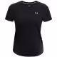 Tricou Under Armour UA W ISO-CHILL LASER TEE