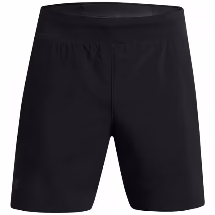 Шорты Under Armour UA LAUNCH PRO 2n1 7 SHORTS