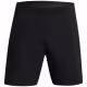 Шорты Under Armour UA LAUNCH PRO 2n1 7 SHORTS