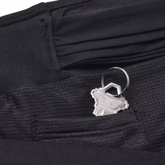 Шорты Under Armour UA LAUNCH PRO 2n1 7 SHORTS - 4