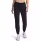 Pantaloni Under Armour UA W JOURNEY TERRY PANT