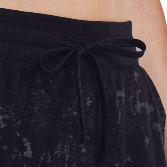 Pantaloni Under Armour UA W JOURNEY TERRY PANT - 5