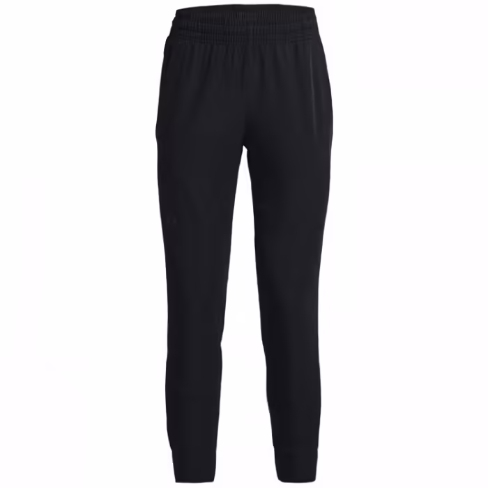 Pantaloni Under Armour UA Unstoppable Jogger