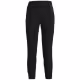 Pantaloni Under Armour UA Unstoppable Jogger