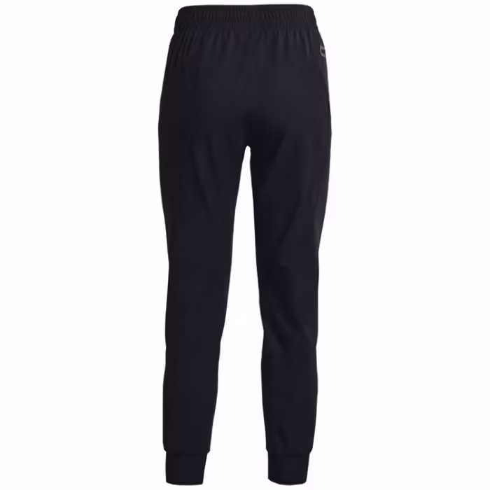 Pantaloni Under Armour UA Unstoppable Jogger - 2
