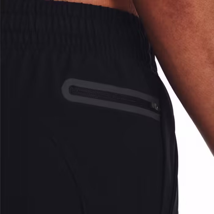 Pantaloni Under Armour UA Unstoppable Jogger - 4