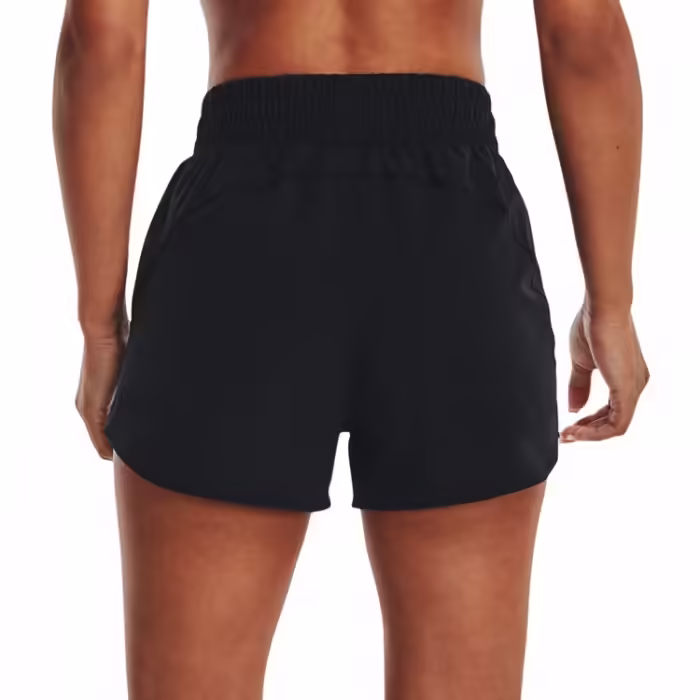 Шорты Under Armour UA Vanish 3in Short - 3
