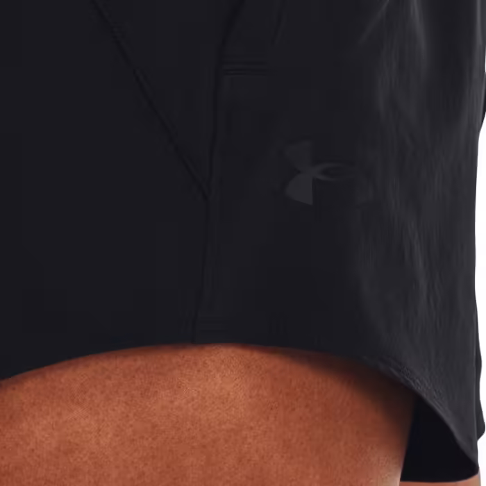 Шорты Under Armour UA Vanish 3in Short - 4