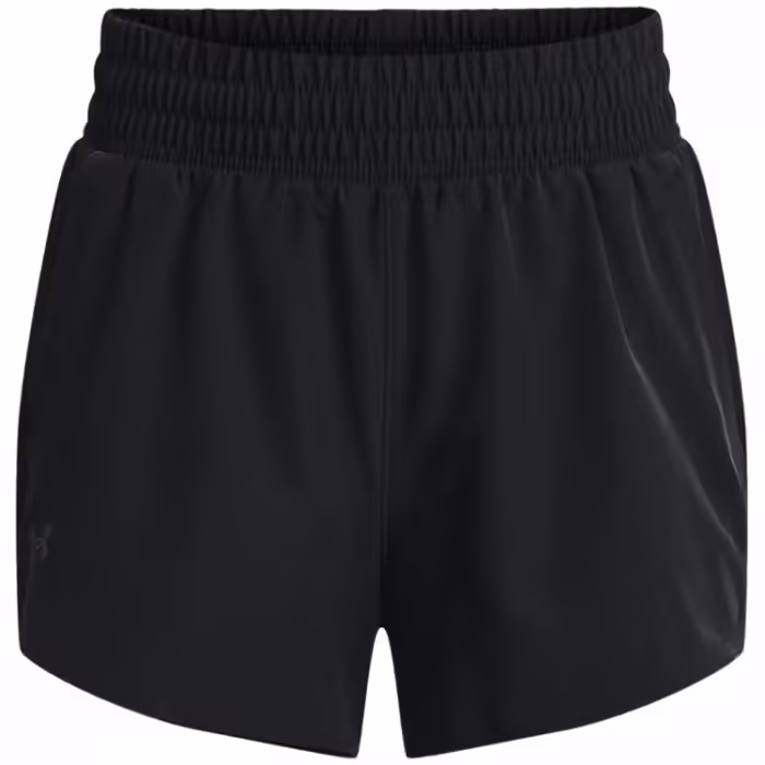 Шорты Under Armour UA Vanish 3in Short - 5