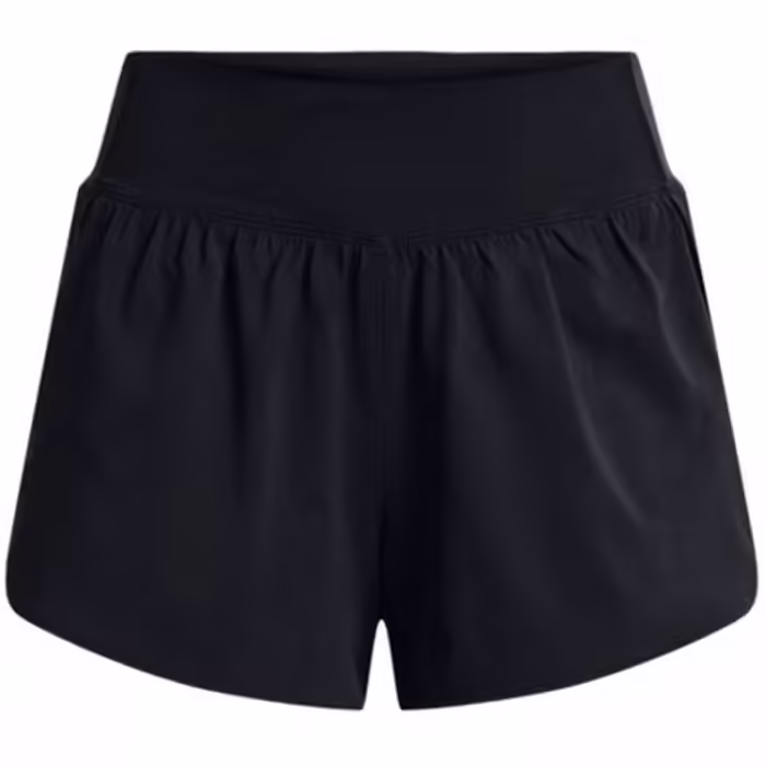 Sorti Under Armour UA W FLEX WOVEN 2-IN-1 SHORT