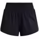Sorti Under Armour UA W FLEX WOVEN 2-IN-1 SHORT