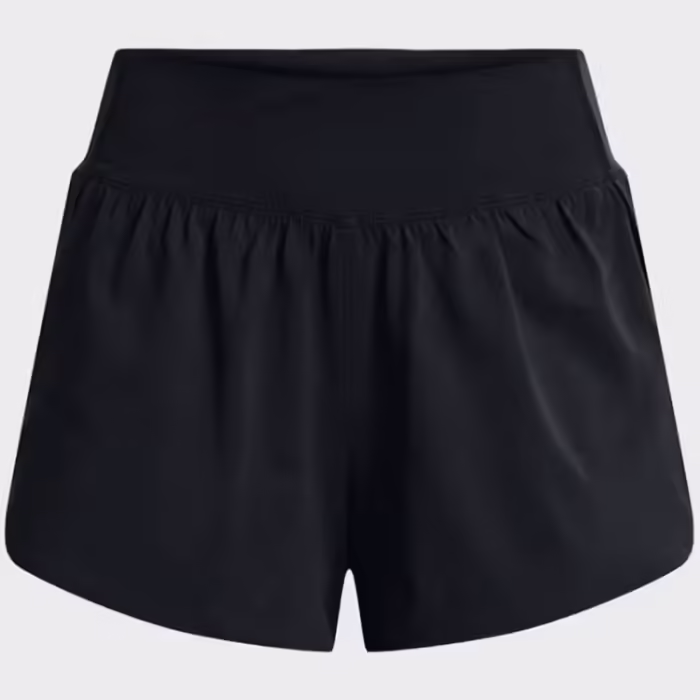 Sorti Under Armour UA W FLEX WOVEN 2-IN-1 SHORT - 5