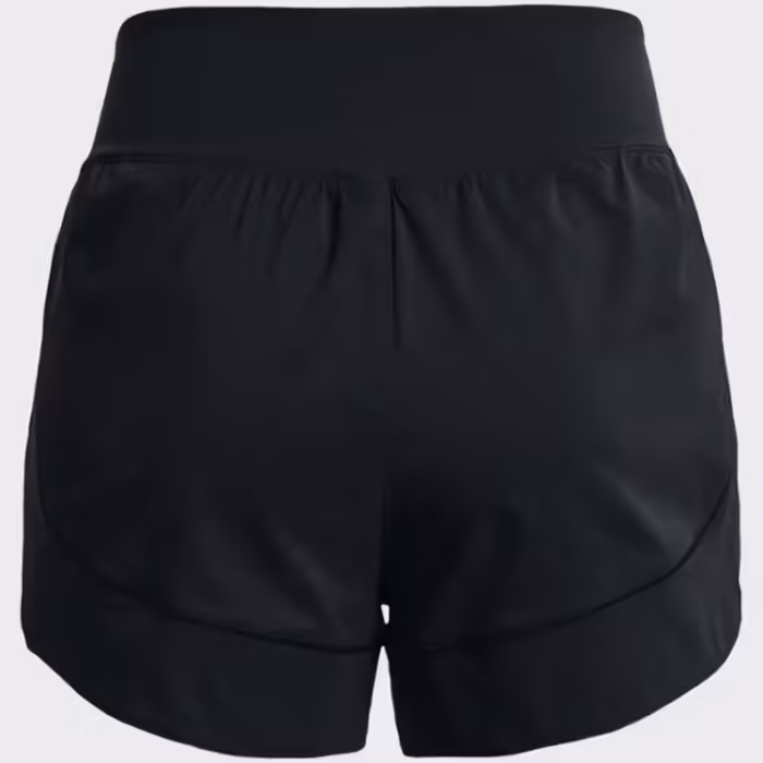 Sorti Under Armour UA W FLEX WOVEN 2-IN-1 SHORT - 6