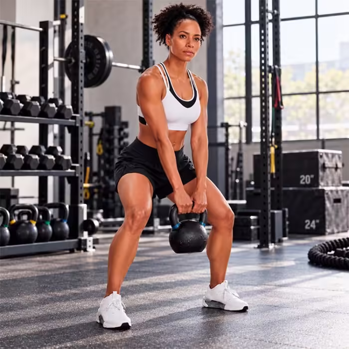 Sorti Under Armour UA W FLEX WOVEN 2-IN-1 SHORT - 7