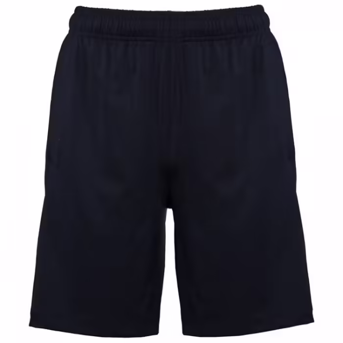 Sorti Under Armour UA M TECH VENT SHORT