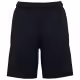 Sorti Under Armour UA M TECH VENT SHORT