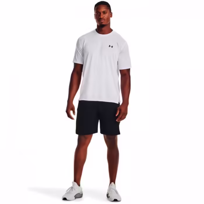 Sorti Under Armour UA M TECH VENT SHORT - 2