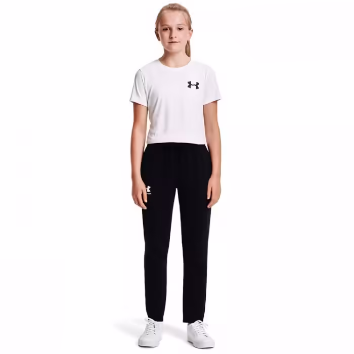 Брюки Under Armour UA RIVAL TERRY JOGGER