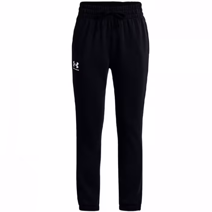 Брюки Under Armour UA RIVAL TERRY JOGGER - 3